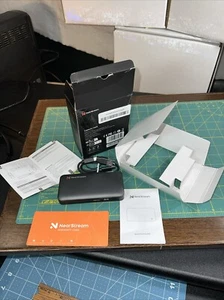 Ningbo NearStream AW-CCD10 4K60 Game Capture Card *KOMMT MIT USB-KABEL* - Bild 1 von 17