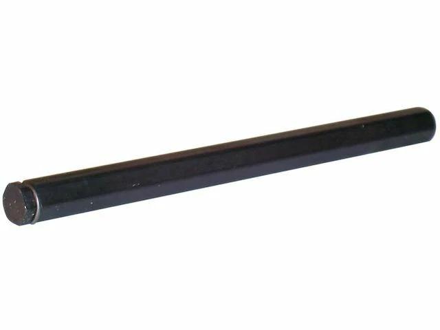 Oil Pump Intermediate Shaft fits Ford Econoline 1965-1967 3.9L 6 Cyl 76CPQH Foto 1 de 1