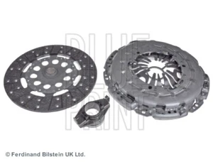 Juego de embrague BLUE PRINT para KIA Sorento I JC 2.5 CRDi - Imagen 1 de 2