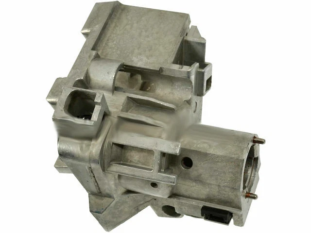 Kit de reparación de carcasa de columna de dirección para Buick Rainier 2004-2007 SMP 46178CJ 2005 Foto 1 de 2