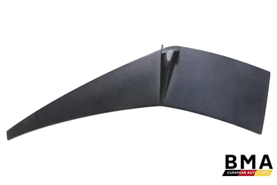 Panel basculante trasero derecho Lamborghini Aventador S LP740 2018-2021 OEM Foto 1 de 4