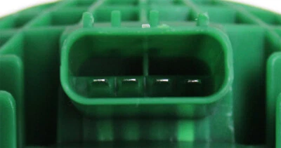 Novo conjunto de módulo de bomba de combustível para Chrysler Aspen 2007 filtro FLEX 59 psi - Imagem 1 de 3