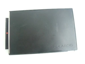 Polaroid Land camera holder (instant back)  for 4x5 inch cameras - Picture 1 of 3