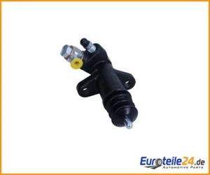 Slave Cylinder, Clutch Maxgear 46-0096 for Volvo V40 Estate - Picture 1 of 2