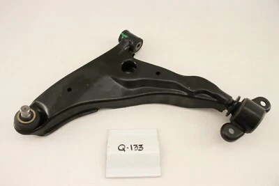 Nuevo brazo de control inferior LH Eclipse Galant Sebring Stratus MR369795 OEM  Foto 1 de 2