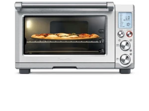 Breville the Smart Oven™ Pro - Picture 1 of 9