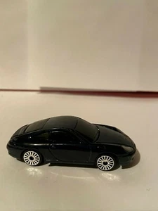 Maisto Porsche 911 Carrera - Picture 1 of 4
