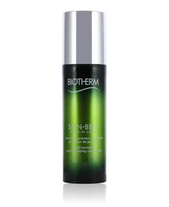 Biotherm Skin Best Serum in Cream 50 ml - Trattamento Viso Anti-Età - Bild 1 von 1