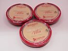BOURJOIS HEALTHY MIX PRESSED POWDER - CHOOSE YOUR SHADE