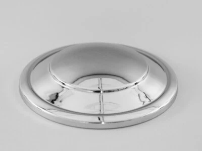 JOWETT JAVELIN AND JUPITER, BRAND NEW BRITISH MADE HUB CAP - Image 1 of 4