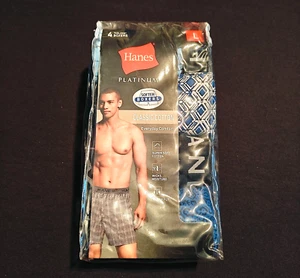 Mens Boxer Large - Picture 1 of 4