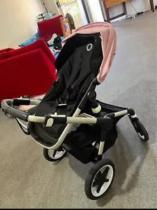 Bugaboo Fox 2 Used Condition - Picture 1 of 8