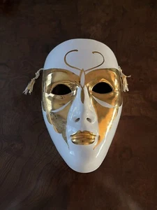 Arteluce Maske - Bild 1 von 3