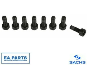 Screw Set, flywheel for OPEL VAUXHALL SACHS 1874 000 066 - Picture 1 of 3