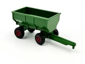 1/64 Oliver Flarebox Wagon - Picture 1 of 1