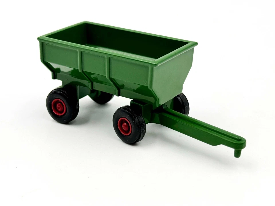 1/64 Oliver Flarebox Wagon - Image 1 of 1