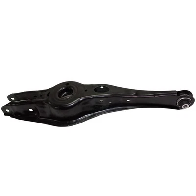 Control Arms Rear Driver or Passenger Side Lower for VW Right Left  5QM505311 - Image 1 of 4