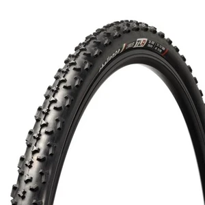Challenge - LIMUS-TLR-V-CL-Black-120tpi-700x33 - Bild 1 von 1