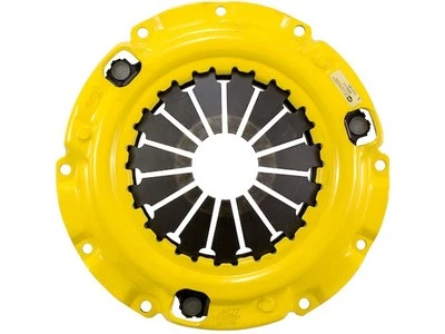 For 1993-2002 Mazda 626 Pressure Plate ACT 15475NWHT 1994 1995 1996 1997 1998 - Image 1 of 2