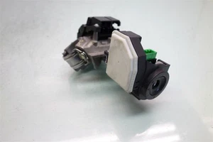 Honda Pilot 2012-2015 Touring Ignition Switch Without Key 06350-Sza-A22 - Picture 1 of 2