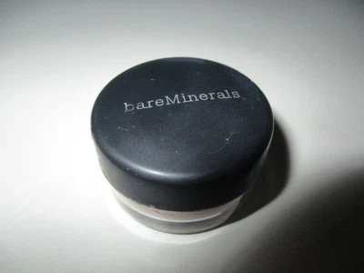 Bare Minerals  Lidschatten City Light - Bild 1 von 2
