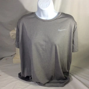 Damen Nike Running Dri-Fit T-Shirt - Gr. XL - Neu ohne Etikett - Bild 1 von 3