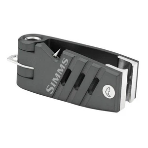 Simms Guide Nipper - Color Titanium - CLOSEOUT - Picture 1 of 1