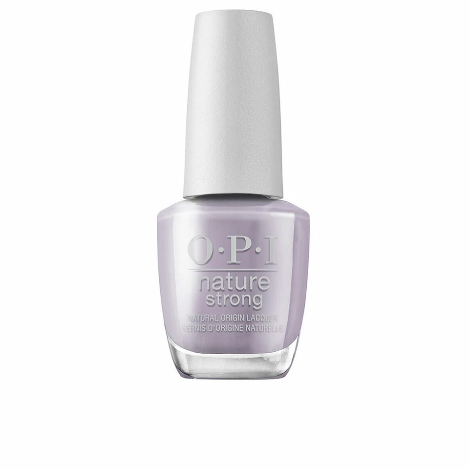 Nagellack Opi #Right as Rain Right As Rain 15 ml - Bild 1 von 1