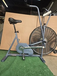Schwinn Air-Dyne Comp Stationary Exercise Bike local pickup gap, pa.17527 - Picture 1 of 7