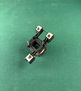 Moeller Ersatzspule J-DIL00M (230V50/60Hz) (#MOE48) - Picture 1 of 1