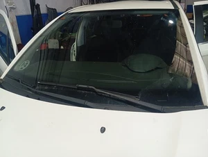 8116TC PARABRISAS / 785498 PARA CITROEN C3 1.4 HDI FAP 68 CV / 50 KW - Imagen 1 de 5