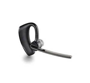 Poly Wireless Headset Voyager Legend Official Product Bluetooth Noise - Picture 1 of 3