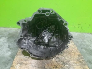 ELN getriebe ft für PEGASO PASSAT 1.9 TDI 2000 1079361 - Picture 1 of 16