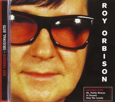 Louis Armstrong Original Hits (CD) - Image 1 of 2