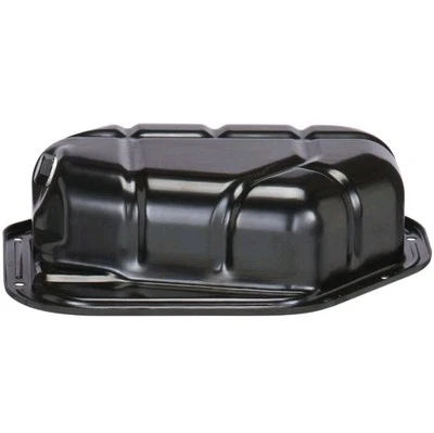 Spectra 高级 HYP07A 发动机油盘 适用于 01-10 Santa Fe Sportage Tucson — 第 1/4 张图片