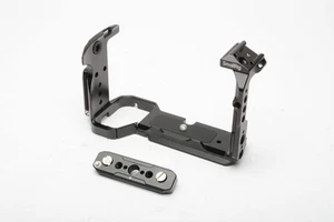 SmallRig Cage for DJI Ronin RS2/RSC2 w/Adapters, clean - Picture 1 of 8