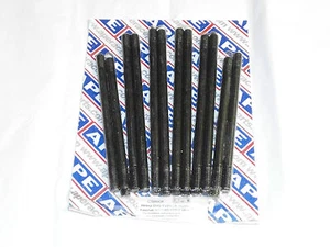 Pernos de cilindro de alta resistencia Kawasaki Z900 APE. - Imagen 1 de 1