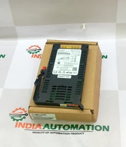 HONEYWELL FC-UGDA01 SIL2 Digital Input Output. Barrier module - Picture 1 of 3