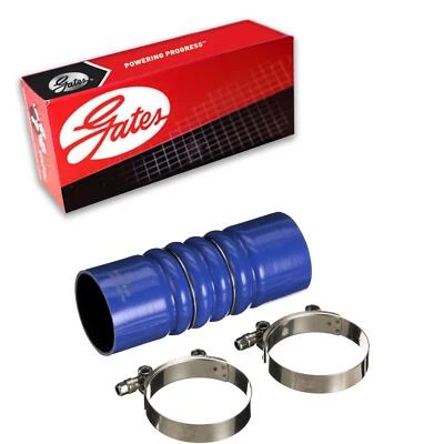 Kit de manguera intercooler Gates para GMC Savana 3500 2006-2016 Foto 1 de 2
