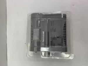 Honeywell CC-PCF901 Modulo firewall di controllo 51405047-176 - Foto 1 di 2