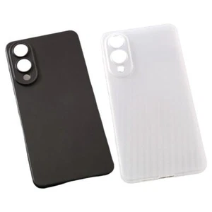 Suitable for Samsung Galaxy S25edge Silicone Phone Case Anti Fall Anti Yel J3I0 - Bild 1 von 16