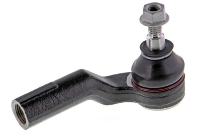 Steering Tie Rod End fits 2004-2013 Volvo C70 S40 V50  MEVOTECH ORIGINAL GRADE - Image 1 of 3