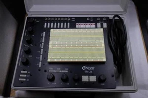 Knight Electronics Mini-Lab Kit - Bild 1 von 8
