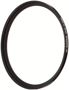 Protection Filter Sony VF-82MPAM - Photo Video Lens 82mm - Picture 1 of 2