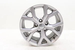 2021 - 2022 JEEP GRAND CHEROKEE WHEEL RIM ALLOY 18X8J ET56.4 OEM 04755392AA - Picture 1 of 14