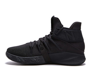 new balance mte412p3