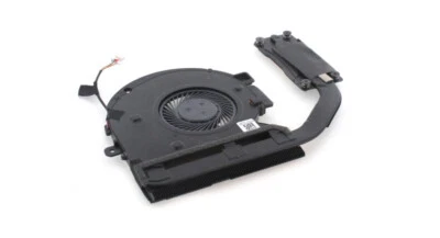 L00161-001 - MÓDULO TÉRMICO  Foto 1 de 3