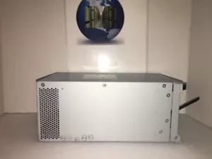 X516B-R6 Server 450 Watt Power Supply 94443-21 94443-21 - Picture 1 of 3