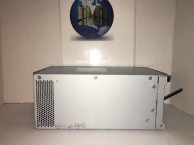  X516B-R6 Server  450 Watt Power Supply 94443-21 94443-21  - Image 1 of 3