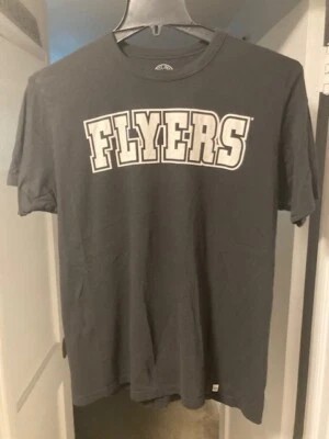 Philadelphia Flyers '47 Brand Dual Sided Shirt - Image 1 of 4